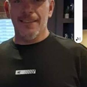 Meet your Posher, Roger